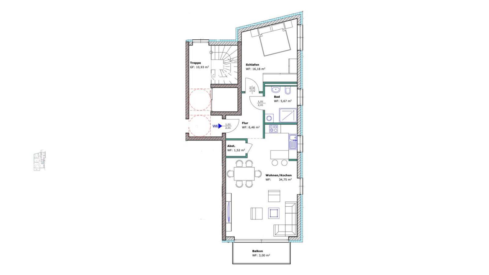 Ferienwohnung Amalie Füssen Extérieur photo